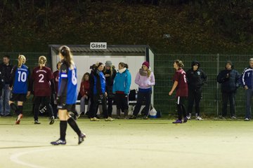 Bild 14 - Frauen am 26.10.12